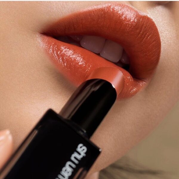 Son Shu Rouge Unlimited Satin - Image 18