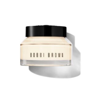 Kem Lót Bobbi Brown Vitamin Enriched 50ml