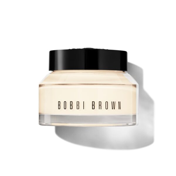 Kem Lót Bobbi Brown Vitamin Enriched 50ml