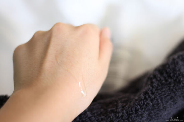 [CHIẾT KHẤU 20%] Paula's Choice Skin perfecting 2% BHA Liquid Exfoliant 118ml - Image 4