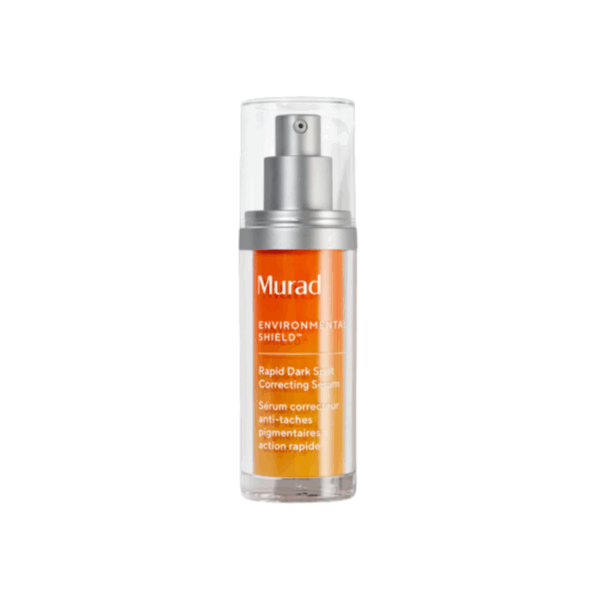 Serum Murad Rapid Dark Spot Correcting 30ml
