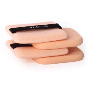 Bông Phấn Vacosi BP02