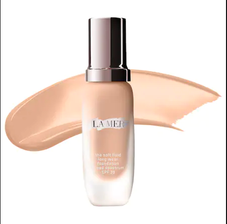 Nền La Mer - Image 6