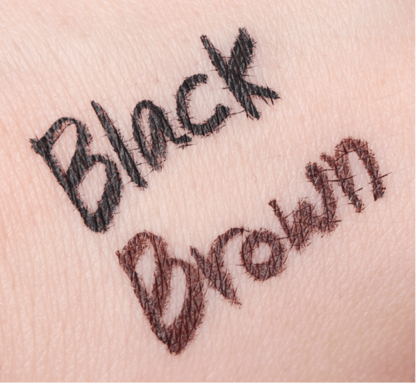 Kẻ Mắt Blackrouge - Image 2