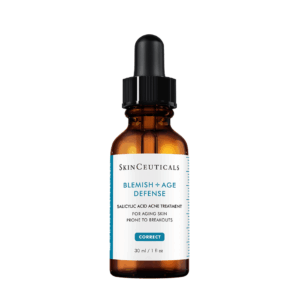Serum SkinCeuticals Blemish + Age Defense Acne Treatment 30ml