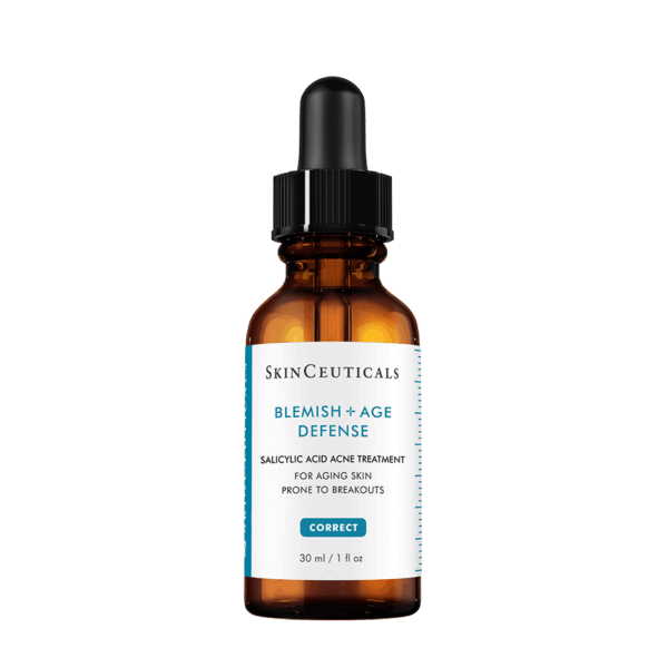 Serum SkinCeuticals Blemish + Age Defense Acne Treatment 30ml