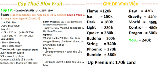 Kem Dưỡng Hoa Cúc Kiehl's Calendula Water Cream 50ml - Image 7