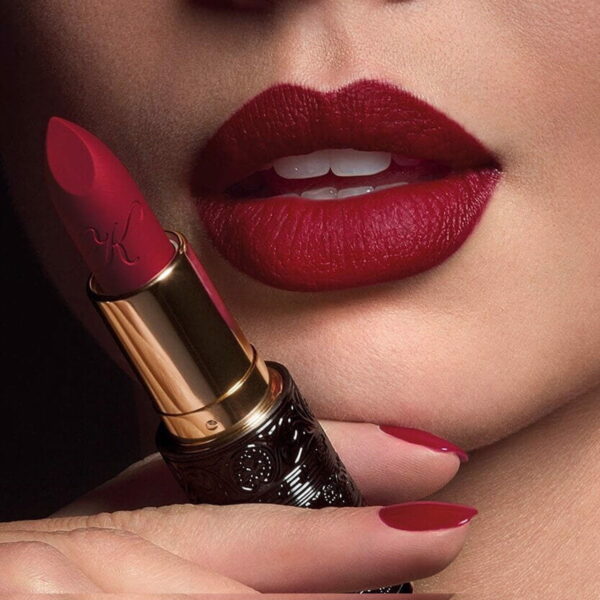 Le Rouge Parfum & Rolling in Love Gift Set - Image 3