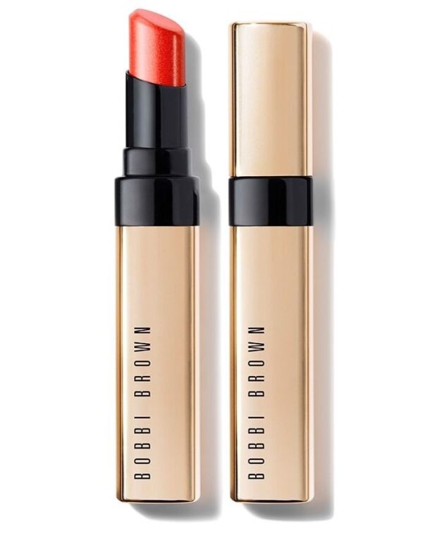 Son Bobbi Brown Luxe Shine - Image 14