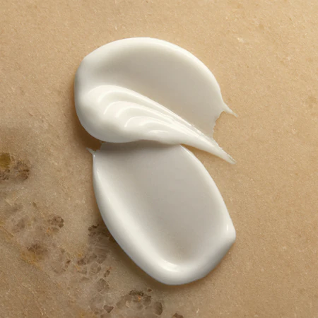 Body Lotion Moroccanoil Lightweight Hydration 360ml - Image 3