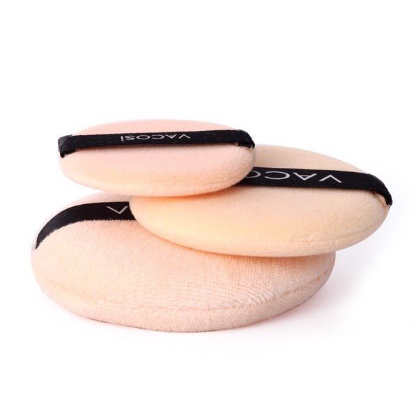 Bông Phấn Vacosi - BP09 - Image 3