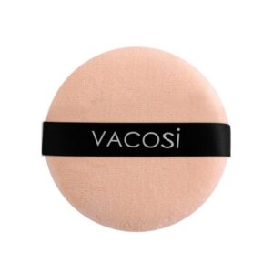 Bông Phấn Vacosi - BP09