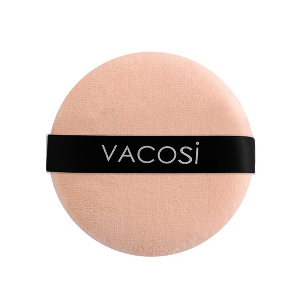 Bông Phấn Vacosi - BP09