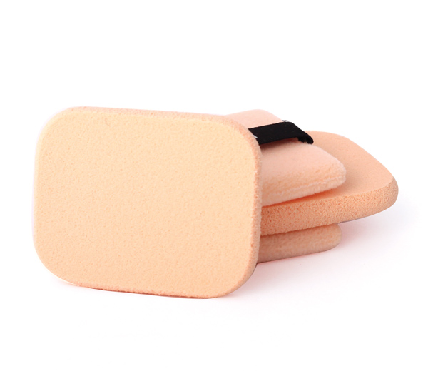 Bông Phấn Vacosi BP02 - Image 2