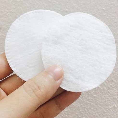 Bông Tẩy Trang Ipek - Image 2
