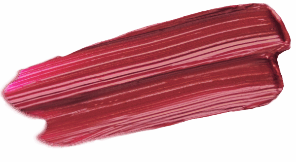 Son Kem Sunnies Face - Image 10