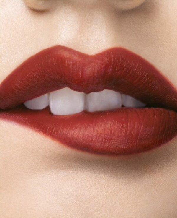 Son Thỏi Shu Metalic Limited 2021 - Image 16