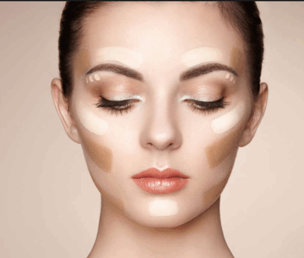 Bảng Tạo Khối ABH - Image 4