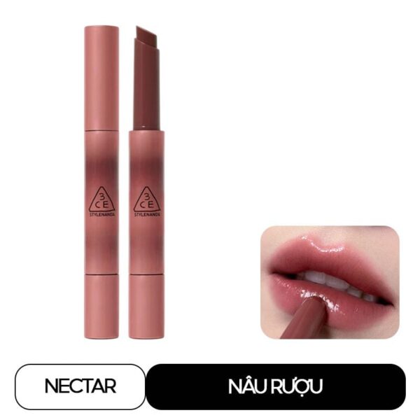 Son Bóng 3CE Shine Reflector - Image 11