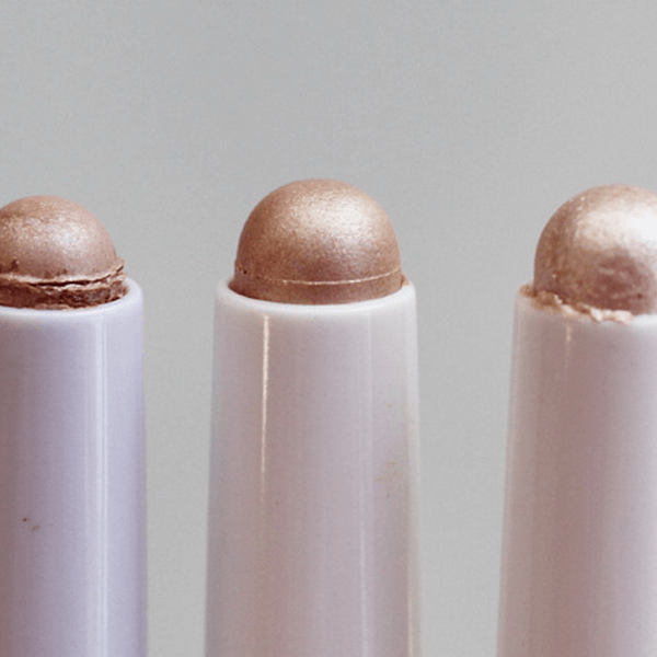 Bút Highlight Catrice Made To Stay - Image 5