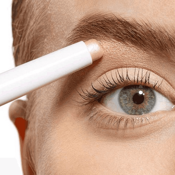 Bút Highlight Catrice Made To Stay - Image 3