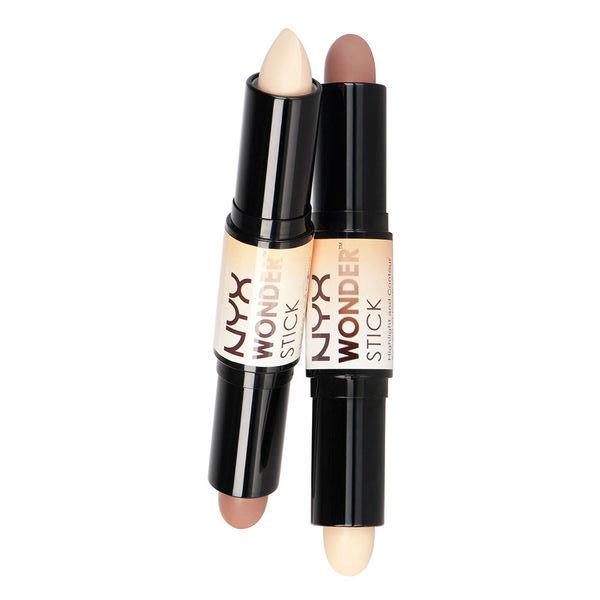 Tạo Khối NYX Wonder Stick - Image 2