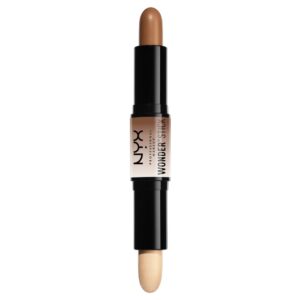 Tạo Khối NYX Wonder Stick