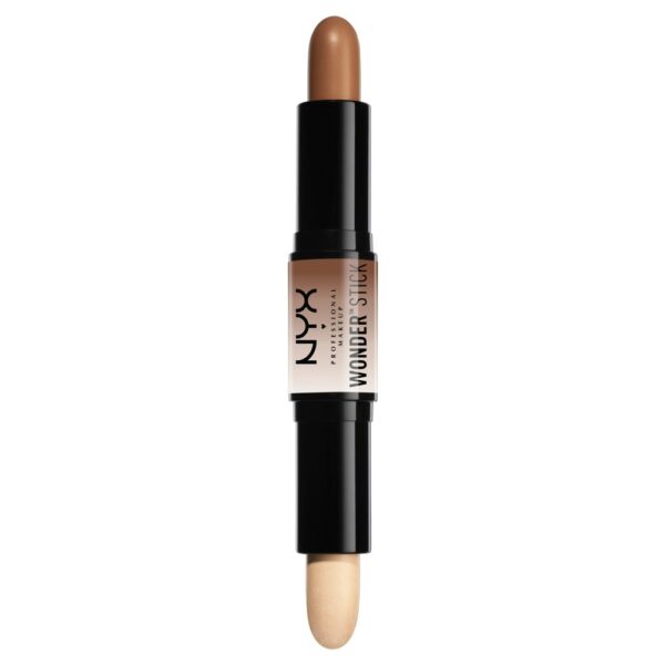 Tạo Khối NYX Wonder Stick