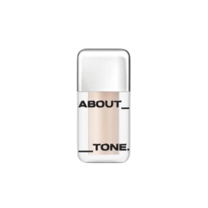 Che Khuyết Điểm About Tone Skin Layer Cover Fit 5.6g