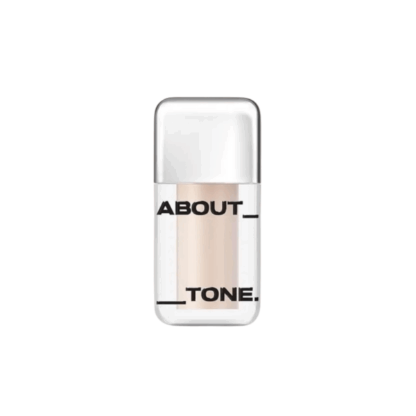 Che Khuyết Điểm About Tone Skin Layer Cover Fit 5.6g