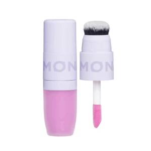 Má Hồng Kem Lemonade Perfect Couple