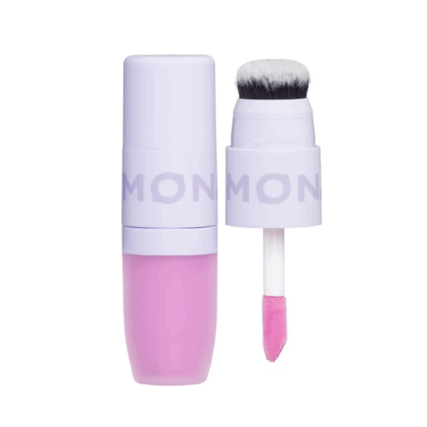 Má Hồng Kem Lemonade Perfect Couple