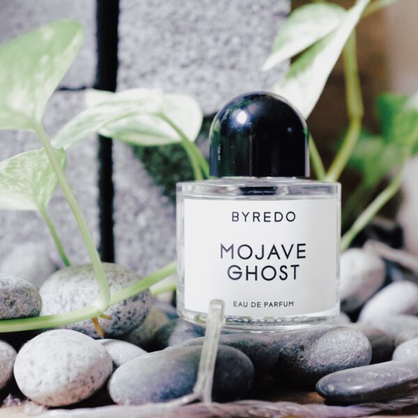 Nước Hoa Byredo Mojave Ghost 100ml - Image 5