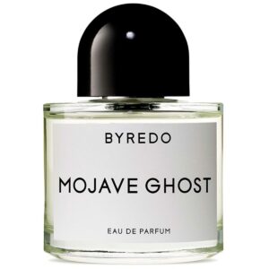 Nước Hoa Byredo Mojave Ghost 100ml
