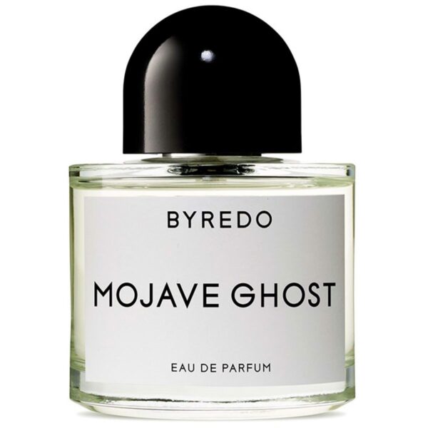 Nước Hoa Byredo Mojave Ghost 100ml