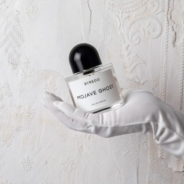 Nước Hoa Byredo Mojave Ghost 100ml - Image 3