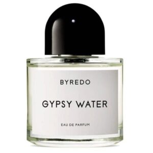 Nước Hoa Byredo Gypsy Water