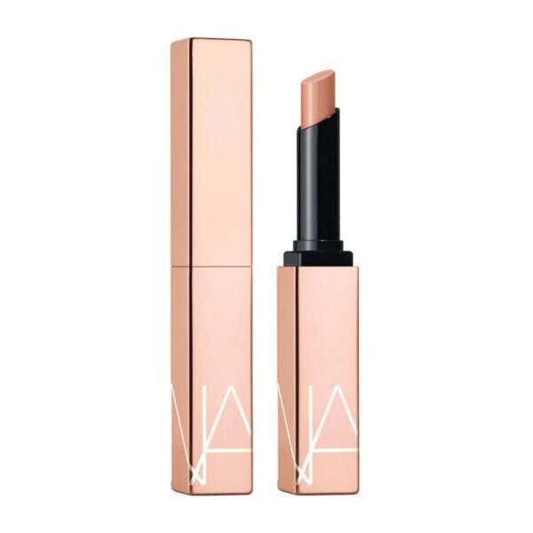 Son Dưỡng Nars Afterglow Sensual Shine