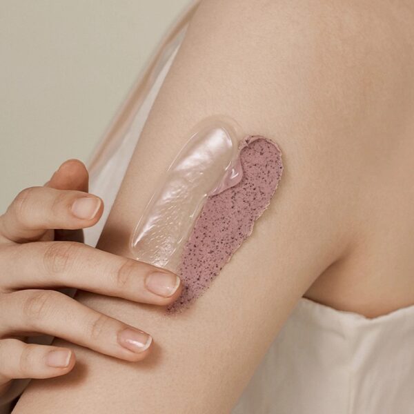 Mặt Nạ Đất Sét Beauty Of Joseon Red Bean Refreshing 140ml - Image 4