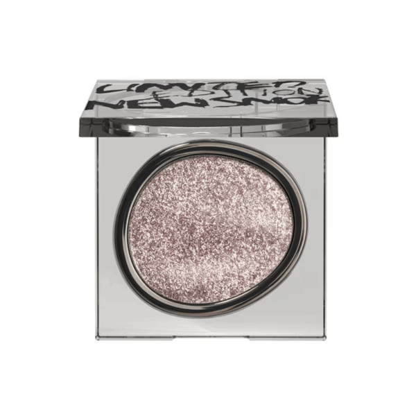 Phấn Mắt Joocyee Single New Smoky 1.8g