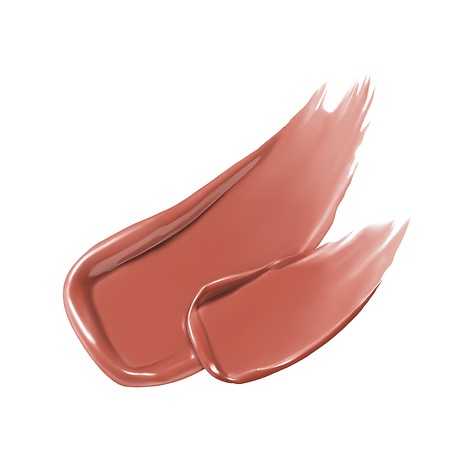 Son Thỏi Hera Rouge Holic - Image 31