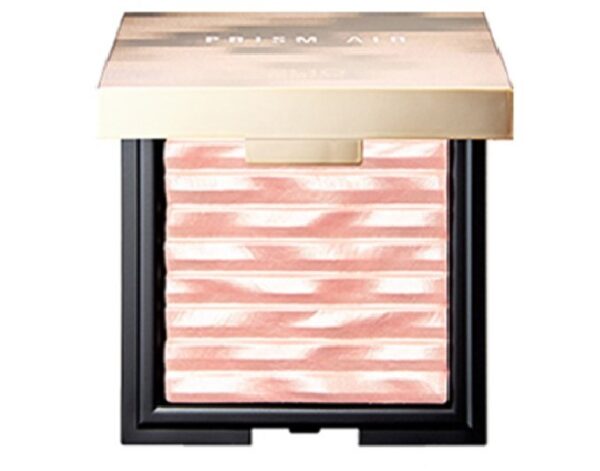 Má Hồng Clio Air Prism