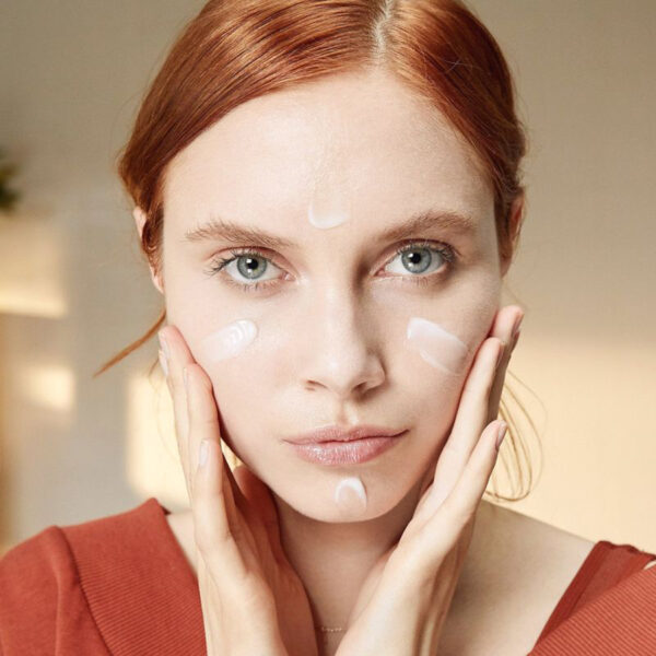 Kem Dưỡng Origins Ginzing Energy Boosting Gel 50ml - Image 5