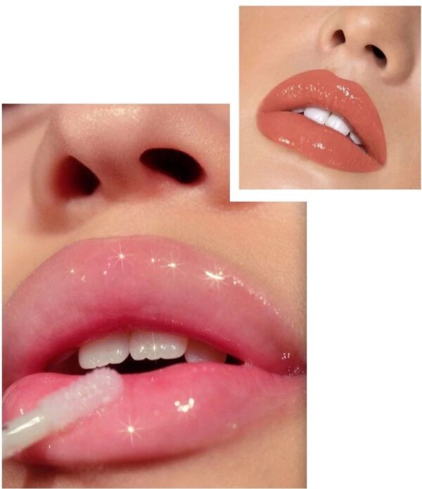 Set 3 Son Haus Labs Mini (Secondary/Neutral/Tint) - Image 4