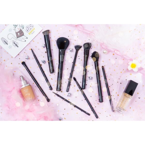 Nước Hoa Hồng Melvita 200ml - Image 4