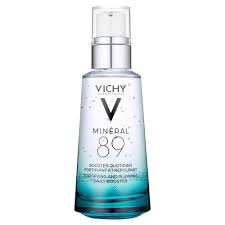 Serum VICHY MINERAL 89 75ml