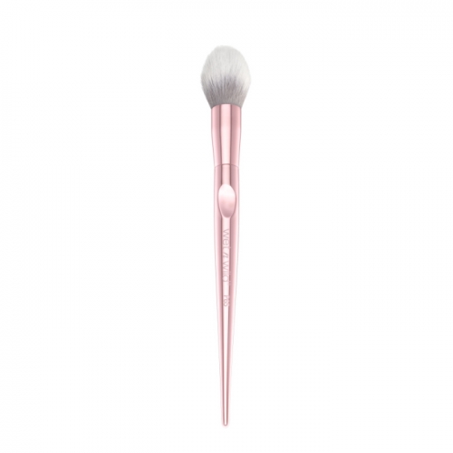 Cọ WNW Large Eyeshadow - Image 126