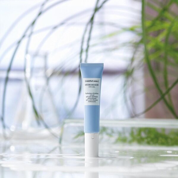 [ CHIẾT KHẤU 15% ] CZ Gel Dưỡng Mắt Hydramemory Eye Gel 15ml - Image 4