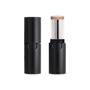 Tạo Khối Thỏi Dior Forever Skin Contour 10g