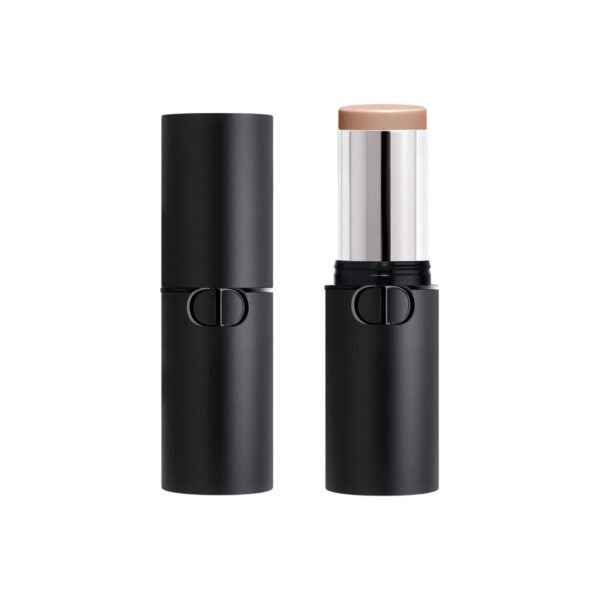 Tạo Khối Thỏi Dior Forever Skin Contour 10g